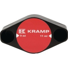 Temperatur und Luftfeuchtigkeit – produkty dostępne w rolniczeczesci.pl