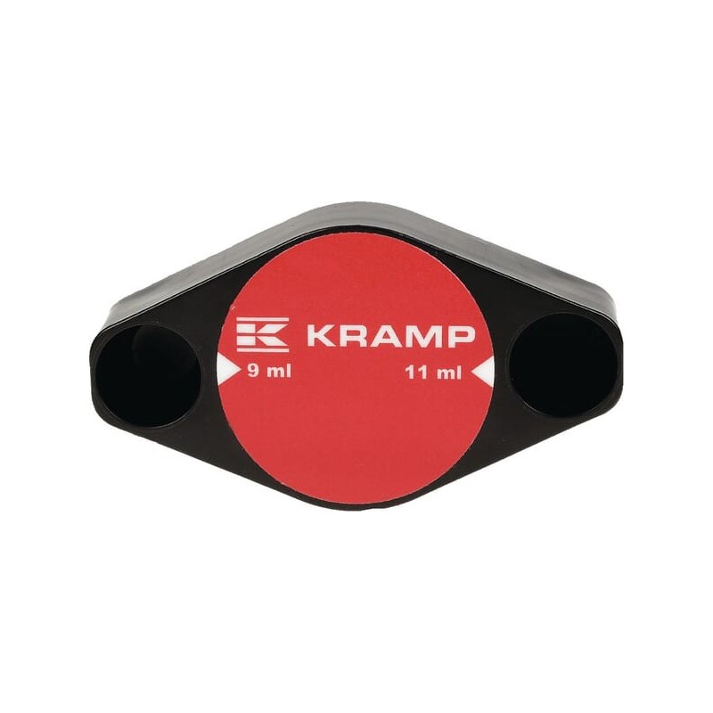 Cap - 6700101 Cap - 6700101