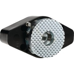 Cap - 6700101