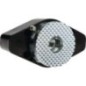 Cap - 6700101 Cap - 6700101