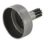 Bęben sprzęgła - 6688570 Bęben sprzęgła - 6688570