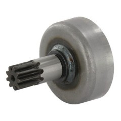 Bęben sprzęgła - 6688570