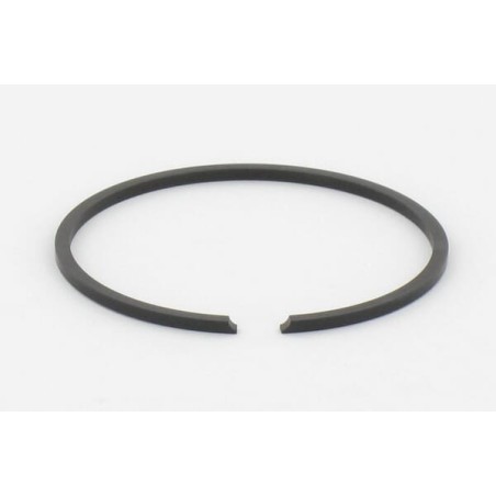 Piston Ring - 6686126