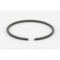 Piston Ring - 6686126 Piston Ring - 6686126