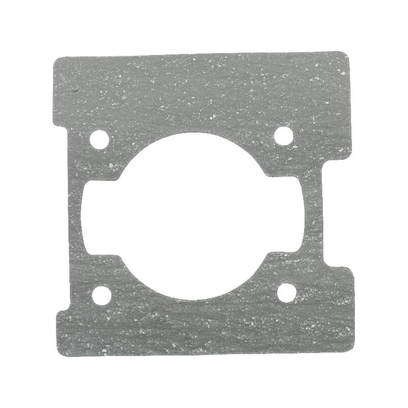 Cylinder Gasket - 6685740 Cylinder Gasket - 6685740
