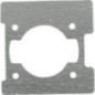 Zylinderdichtung - 6685740 Zylinderdichtung - 6685740