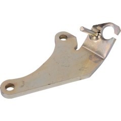 6606667A2 ARGO, Fits AGCO 