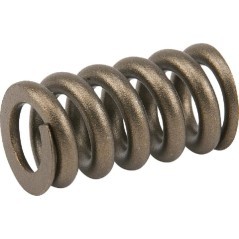 Spare parts – produkty dostępne w rolniczeczesci.pl