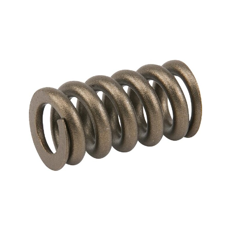 Spring for K66 - 660177 Spring for K66 - 660177