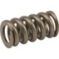 Spring for K66 - 660177 Spring for K66 - 660177