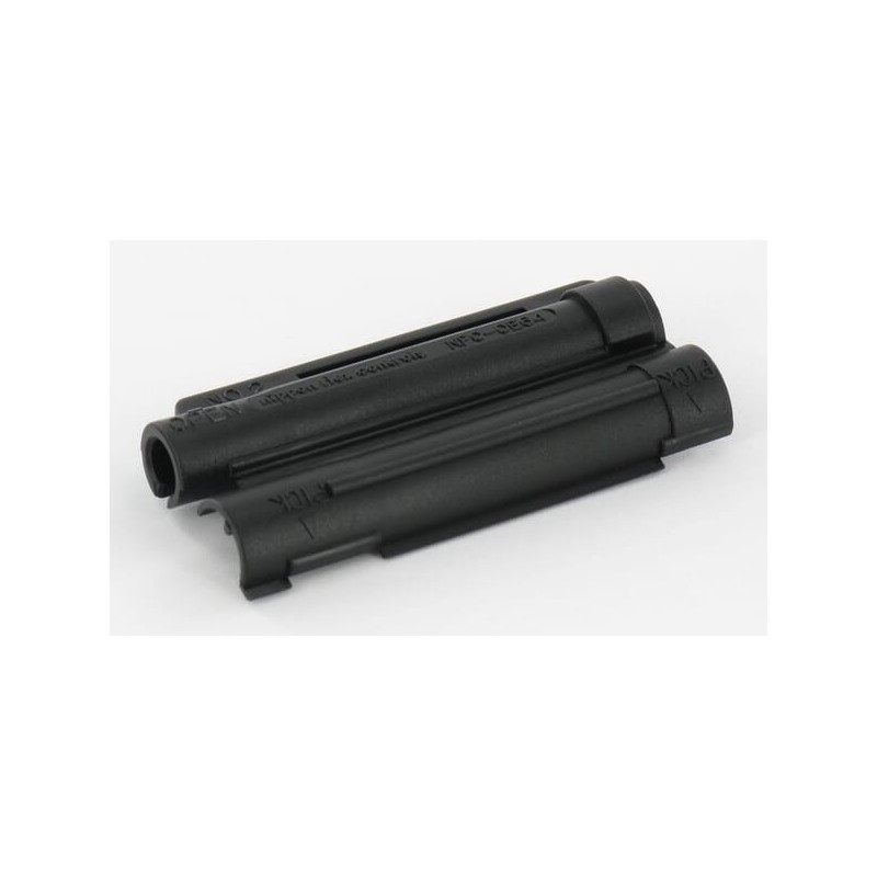 Connector case - 6694031 Connector case - 6694031