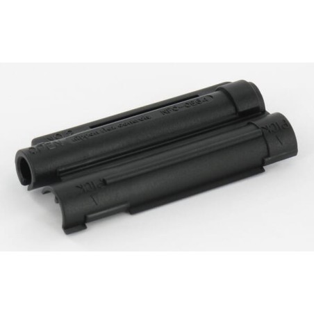 Connector case - 6694031