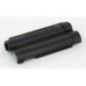 Connector case - 6694031 Connector case - 6694031