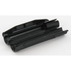 6694031 HiKOKI, Fits HiKOKI 
