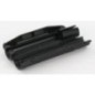 Connector case - 6694031 Connector case - 6694031