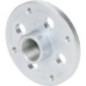 Gewindeteil - 6700110 Gewindeteil - 6700110