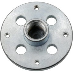 Część gwintowana - 6700110