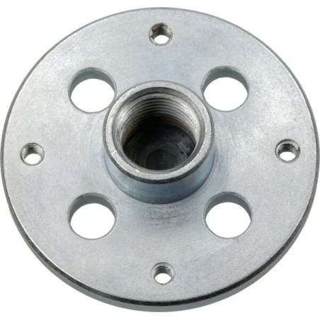 Gewindeteil - 6700110