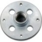 Gewindeteil - 6700110 Gewindeteil - 6700110