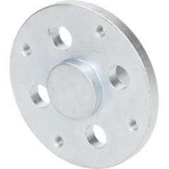 6700110 Kramp, Ersatzteile für Kramp-Feuchtigkeitsmesser 