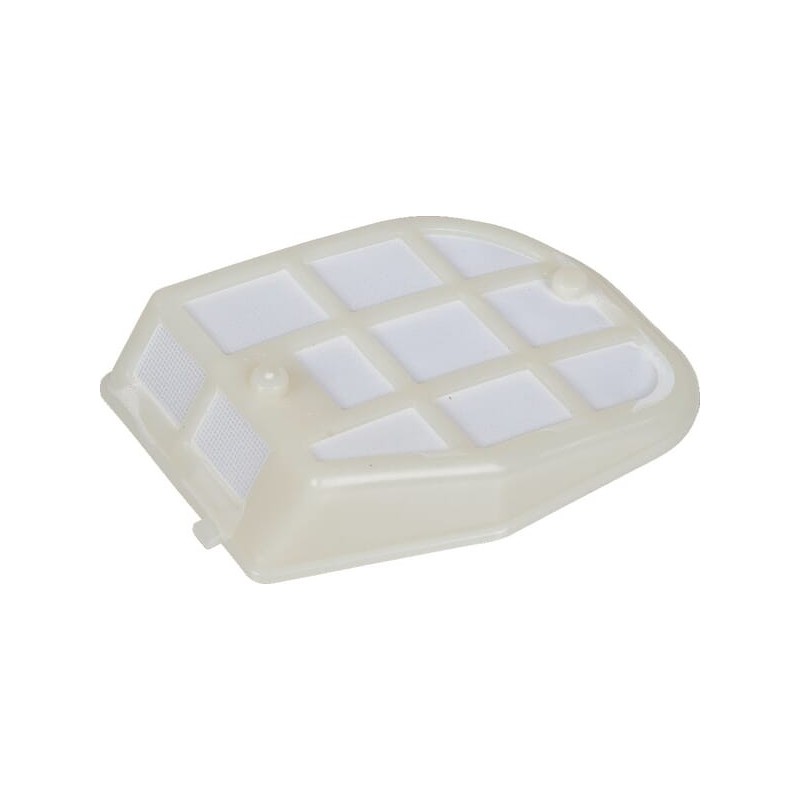 Air filter Foam B - 6685231 Air filter Foam B - 6685231