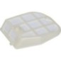Luftfilter Schaum B - 6685231 Luftfilter Schaum B - 6685231