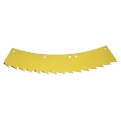 Forage Harvesters – produkty dostępne w rolniczeczesci.pl