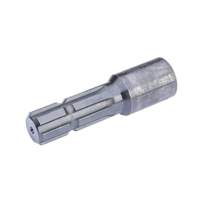 Reducer diameter 25 - 1.3/8-6 - 671010KR Reducer diameter 25 - 1.3/8-6 - 671010KR