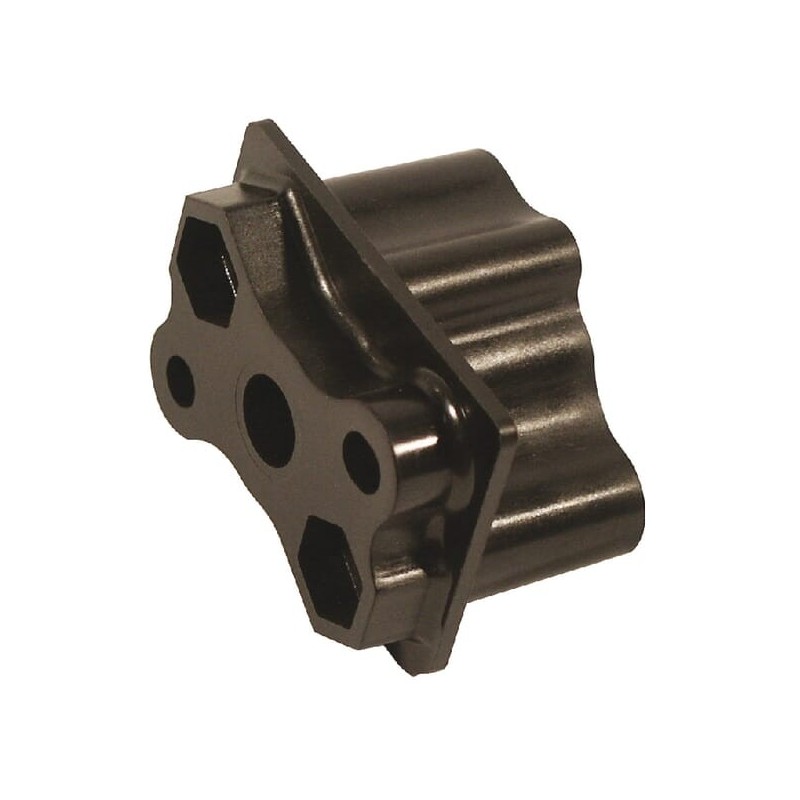 Insulator set - 6684867 Insulator set - 6684867