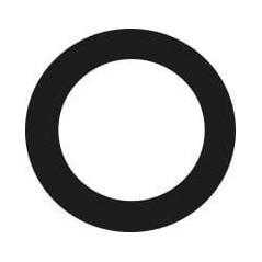 Gaskets – produkty dostępne w rolniczeczesci.pl