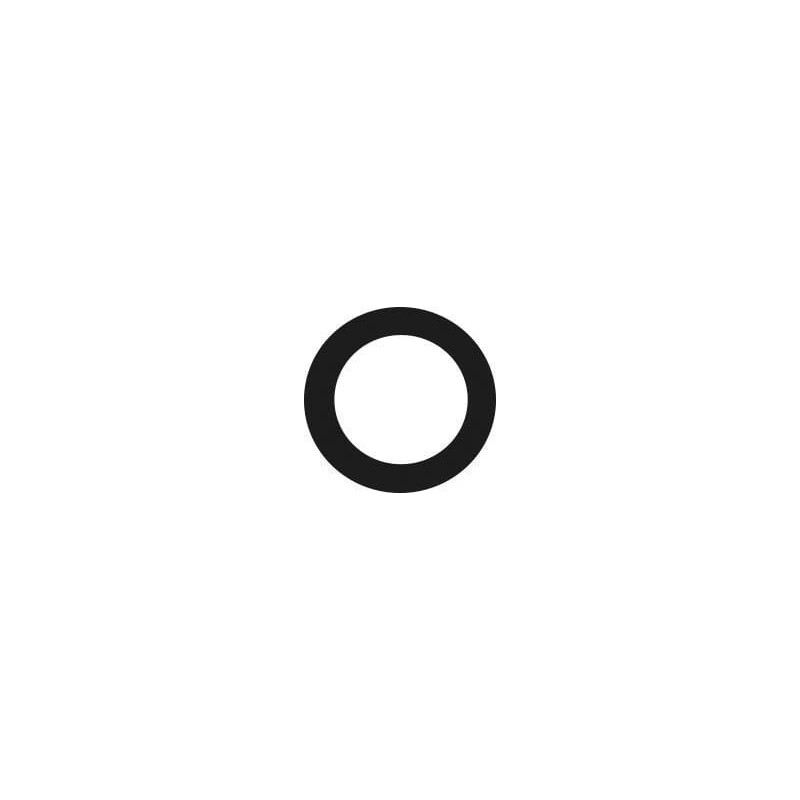 O-ring - 670B2011 O-ring - 670B2011