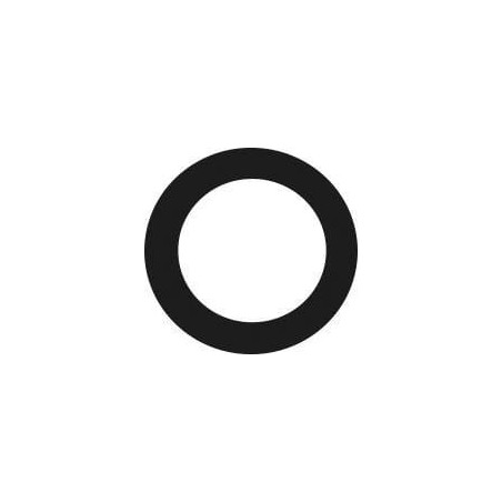Gaskets – produkty dostępne w rolniczeczesci.pl