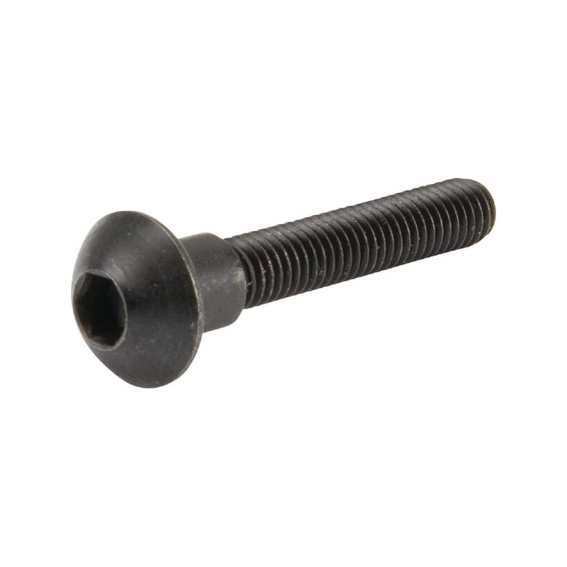 Shoulder button bolt M5x31 - 6699179 Shoulder button bolt M5x31 - 6699179