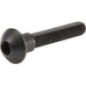 Shoulder button bolt M5x31 - 6699179 Shoulder button bolt M5x31 - 6699179