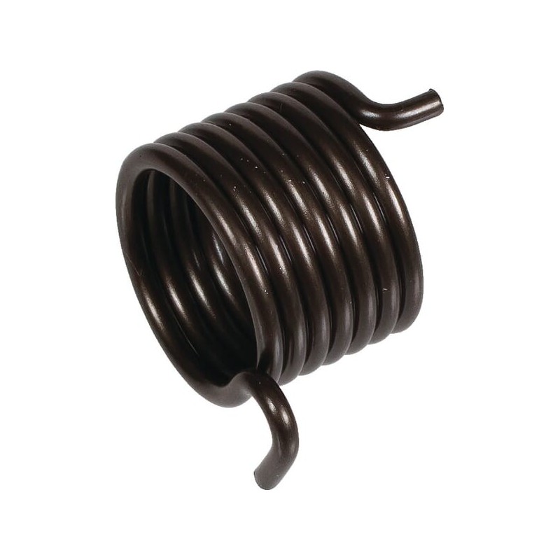 Damping spring - 6685183 Damping spring - 6685183