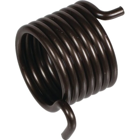 Vibration dampers – produkty dostępne w rolniczeczesci.pl