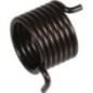 Damping spring - 6685183 Damping spring - 6685183