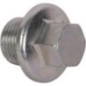 Stecker - 6676676A1 Stecker - 6676676A1