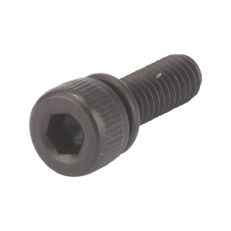 Śruba M4x12 - 6684595 Śruba M4x12 - 6684595