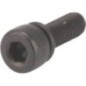 Śruba M4x12 - 6684595 Śruba M4x12 - 6684595