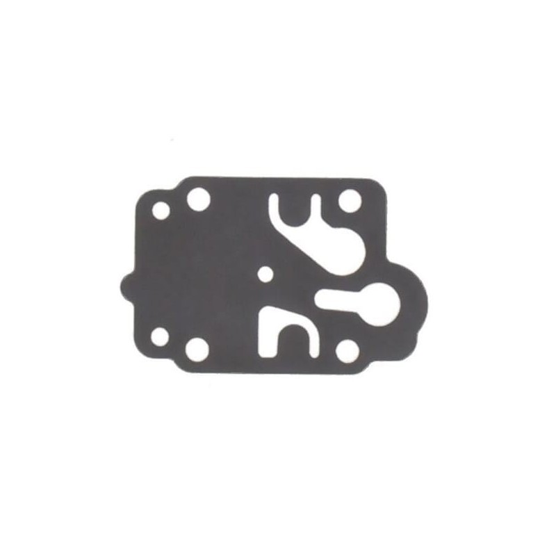 Pump membrane - 6684693 Pump membrane - 6684693