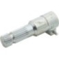 Reducer - 6710120HIKR Reducer - 6710120HIKR