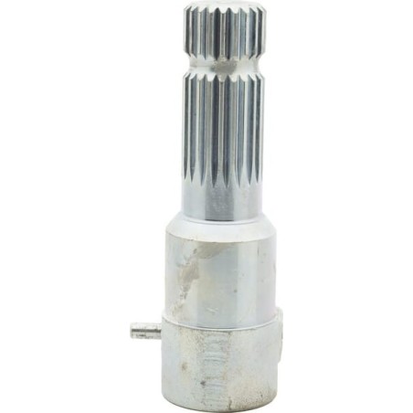 Reduzierstück - 6710120HIKR