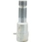 Reducer - 6710120HIKR Reducer - 6710120HIKR