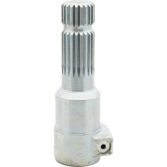 6710120HIKR Kramp, Reductions 