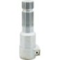 Reducer - 6710120HIKR Reducer - 6710120HIKR