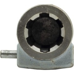6710120HIKR Kramp, Reductions 