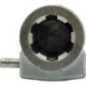 Reducer - 6710120HIKR Reducer - 6710120HIKR