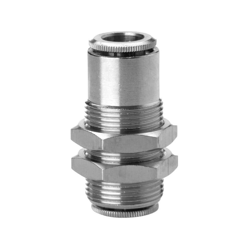 Push-in fitting - 65905
