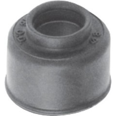 Plug-in fittings – produkty dostępne w rolniczeczesci.pl